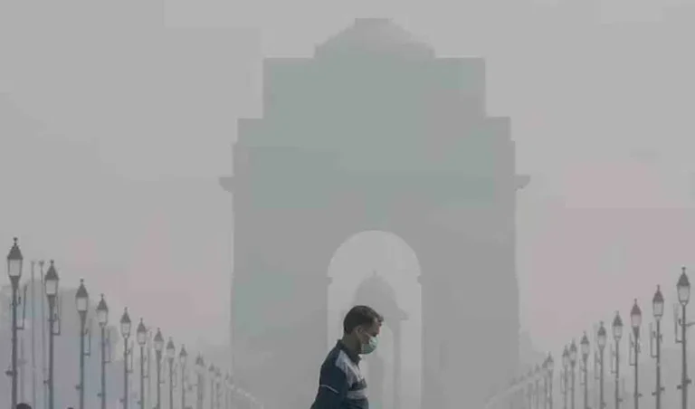 Delhi-AQI-1_V_jpg--816x480-4g