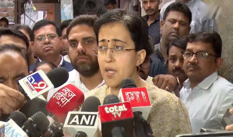 Delhi-CM-Atishi_V_jpg--816x480-4g