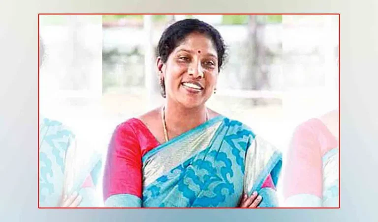 Dr-Vennela_V_jpg--816x480-4g