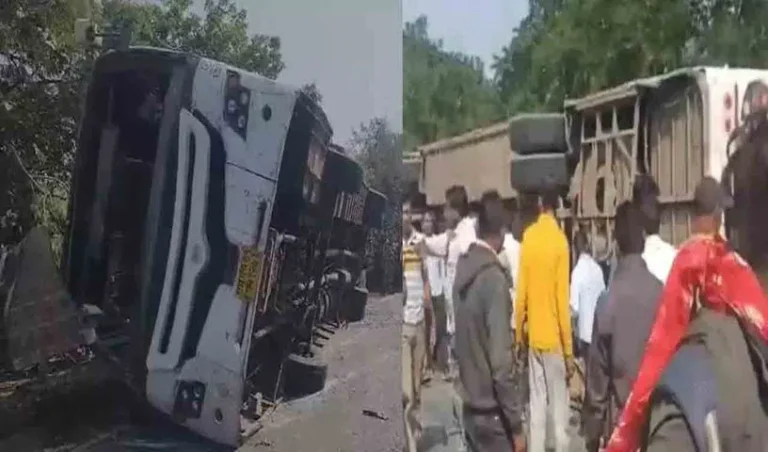 Gondia-road-accident_V_jpg--816x480-4g