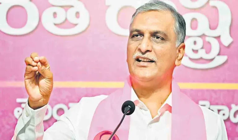 Harish-Rao-2-1_V_jpg--816x480-4g