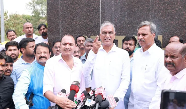 Harish-Rao-5_V_jpg--816x480-4g