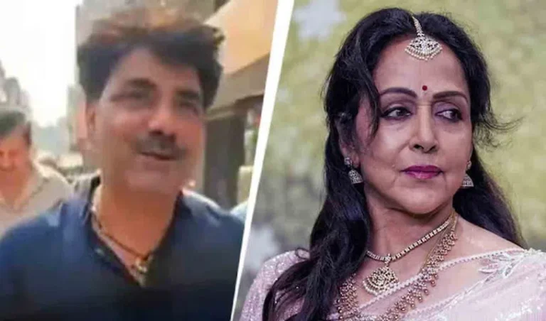 Hema-Malini_V_jpg--816x480-4g