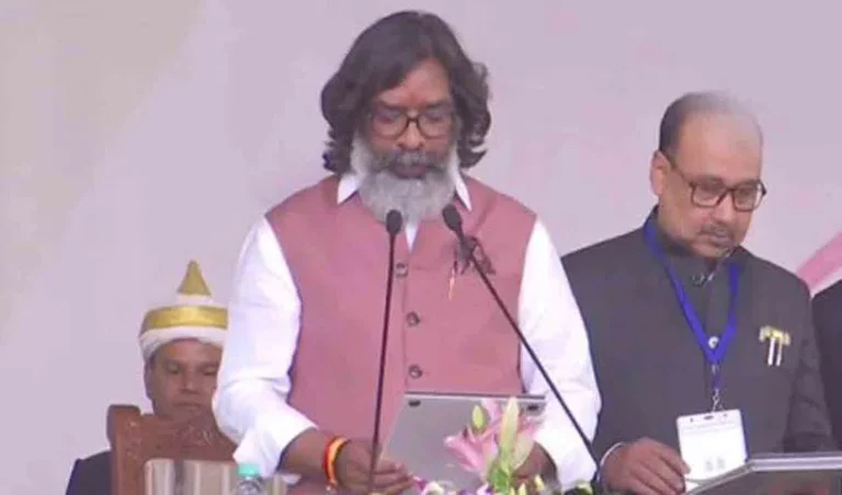 Hemant-Soren-1_V_jpg--816x480-4g