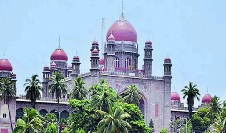 High-Court_V_jpg--816x480-4g