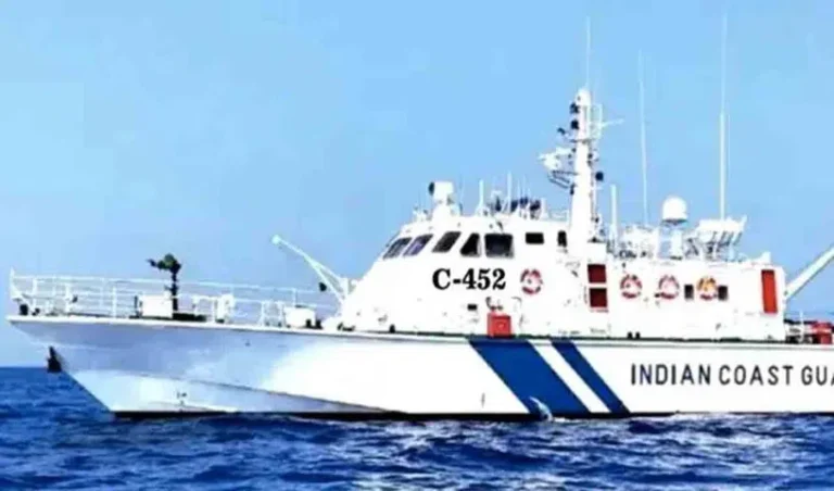 Indian-Coast-Guard_V_jpg--816x480-4g