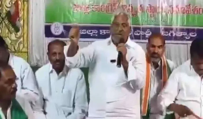 JEEVAN_V_jpg--816x480-3g