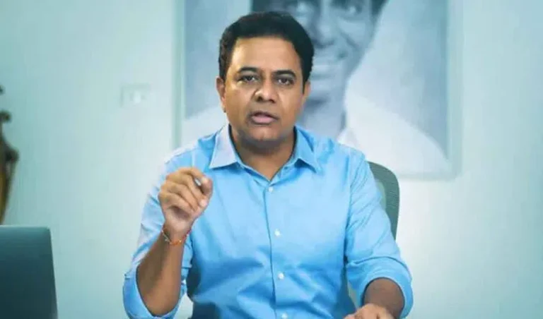 KTR-2_V_jpg--816x480-4g