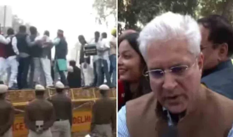 Kailash-Gahlot-leads-BJP-pr_V_jpg--816x480-4g