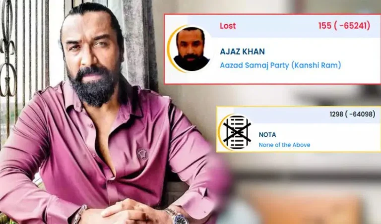 Khan_V_jpg--816x480-4g