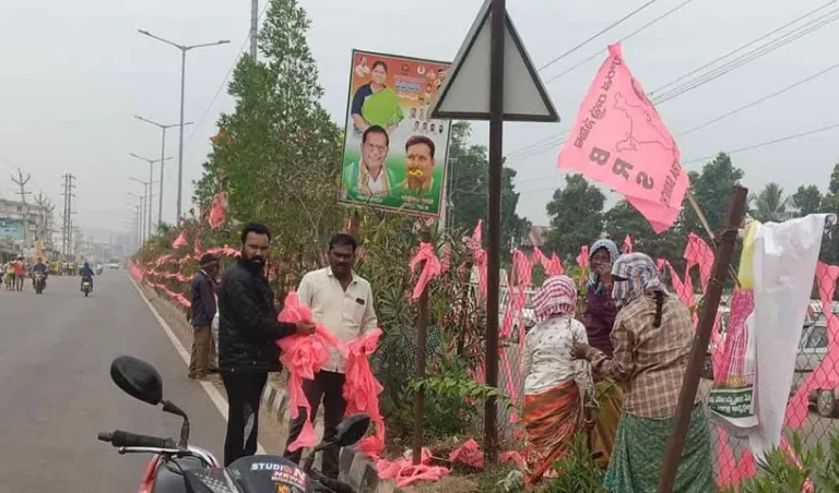 Mulugu-2_V_jpg--816x480-4g