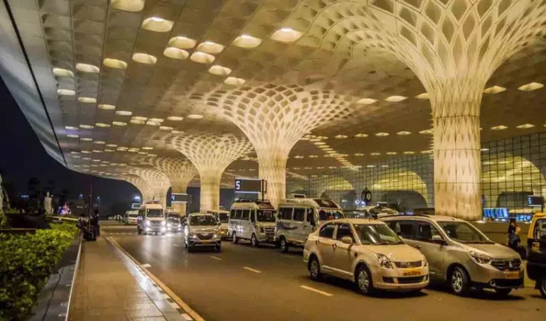 Mumbai-airport_V_jpg--816x480-4g