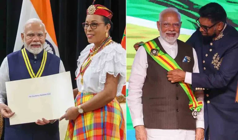 PM-Modi-4_V_jpg--816x480-4g