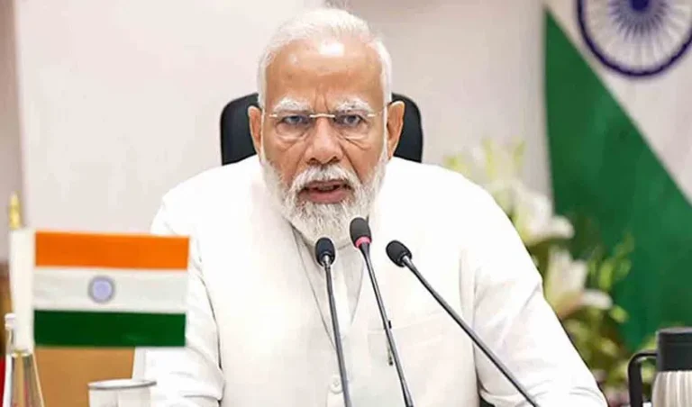 PM-Modi-8_V_jpg--816x480-4g