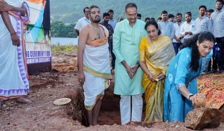 PV-Sindhu_V_jpg--816x480-4g