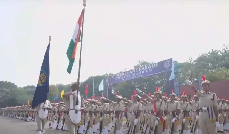 Passing-1_V_jpg--816x480-4g