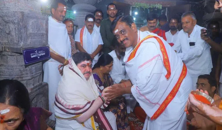 Ponnam_V_jpg--816x480-4g