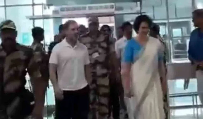 Priyanka-Gandhi-5_V_jpg--816x480-4g