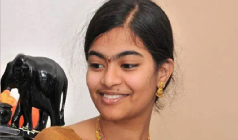Rishiteswari_V_jpg--816x480-4g