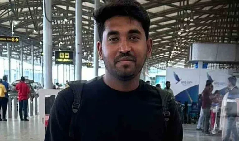 Sai-Teja_V_jpg--816x480-4g