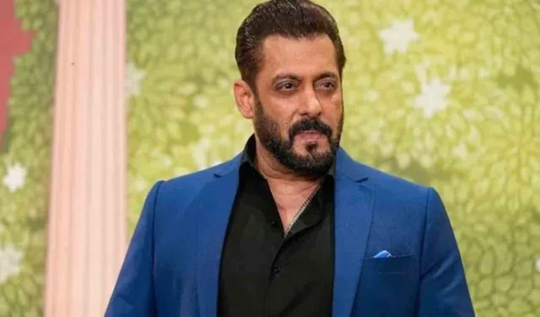 Salman-Khan_V_jpg--816x480-4g