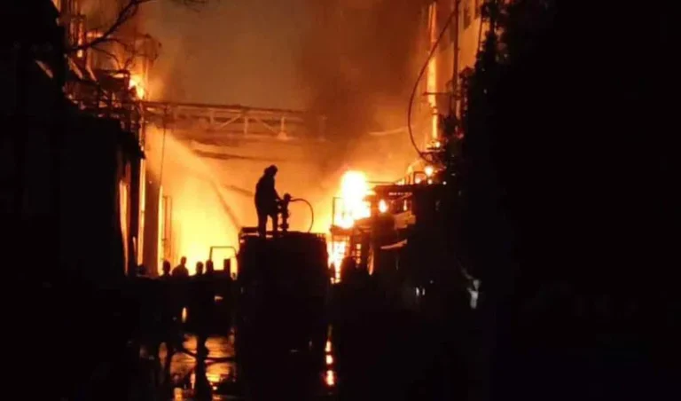 Sangareddy_V_jpg--816x480-4g