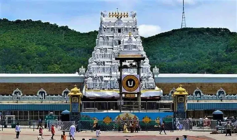 TIRUMALA-11_V_jpg--816x480-4g