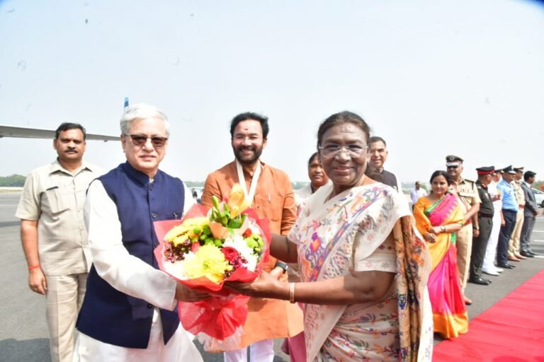 WhatsApp Image 2024-11-22 at 11.53.16 AM