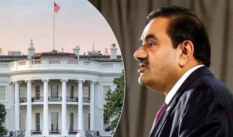 White-House-Adani_V_jpg--816x480-4g