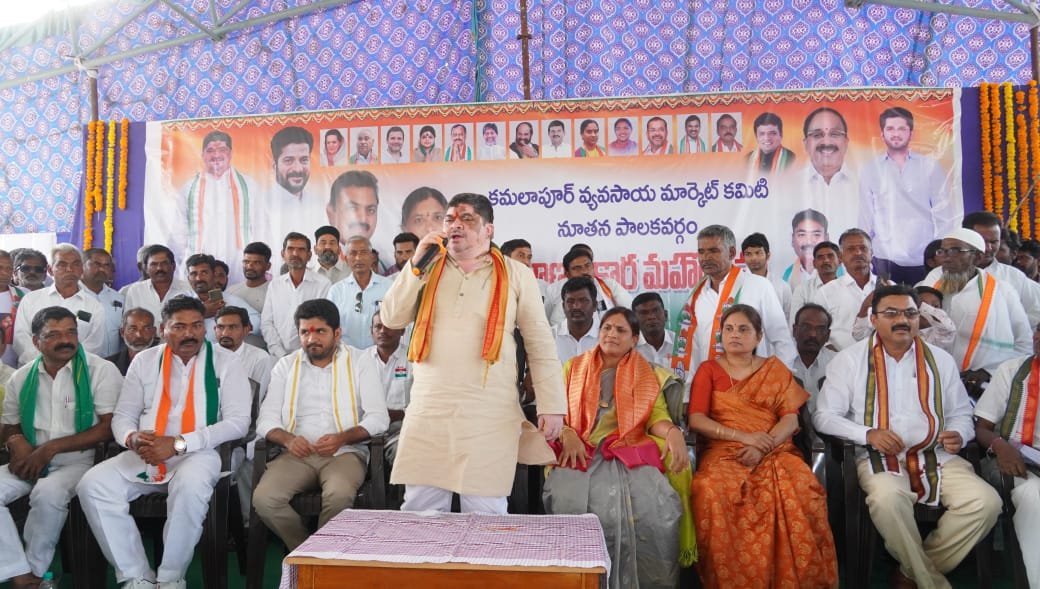 a96d1630-97b5-4df3-96ae-32f3a6872f62