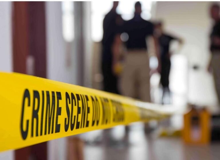 aa0b18d3-6082-402b-bc03-598b7968c98c