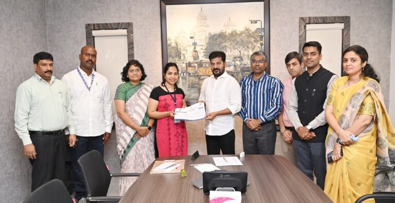 ab4911e3-7a71-4cb1-a374-180f9ac9d1a9