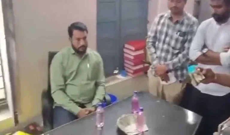 acb-2_V_jpg--816x480-3g