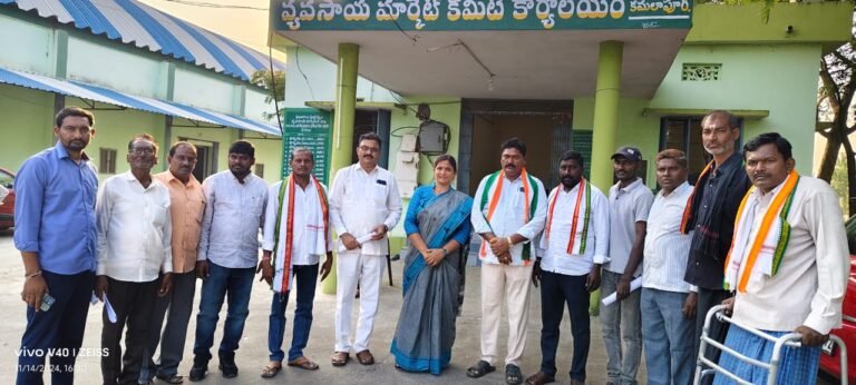 b21bbbe8-8a24-4931-a4a4-6824b7d0c528