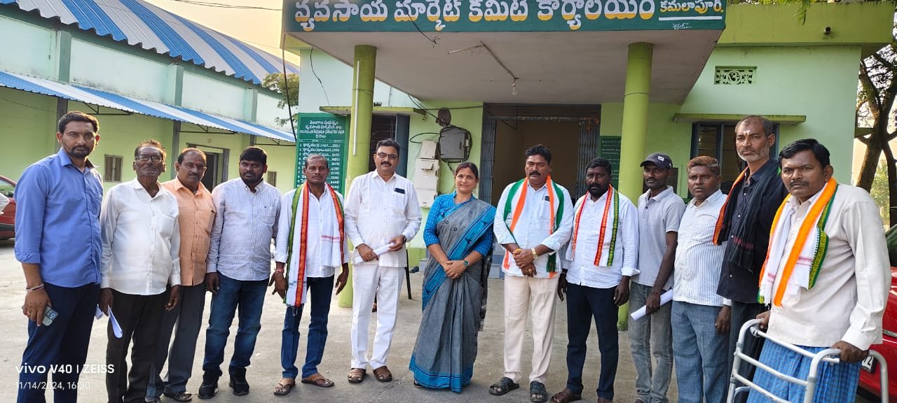 b21bbbe8-8a24-4931-a4a4-6824b7d0c528