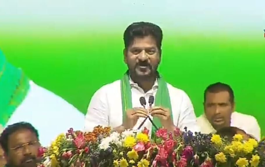 b8150130-5899-42db-bfe4-e4b40723e516