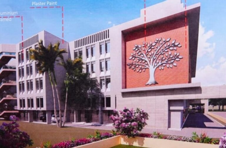 b8323a43-b723-4519-bb8a-a21aa587971d