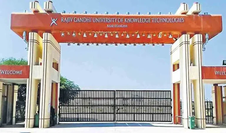 basara-rgukt_V_jpg--816x480-4g