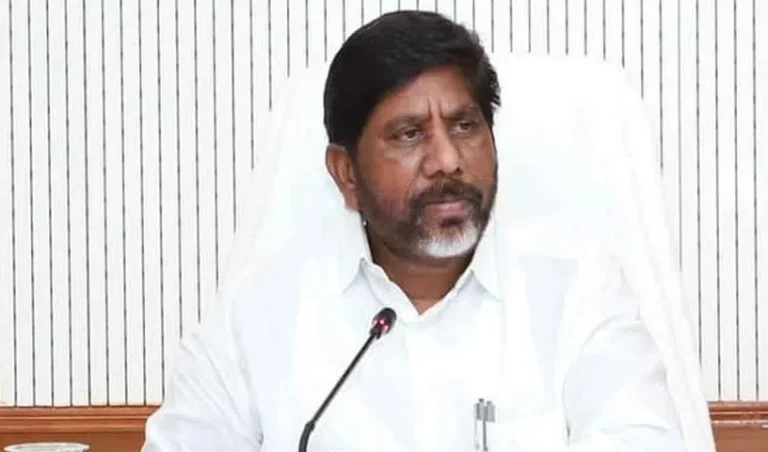 bhatti-vikramarka_V_jpg--816x480-4g