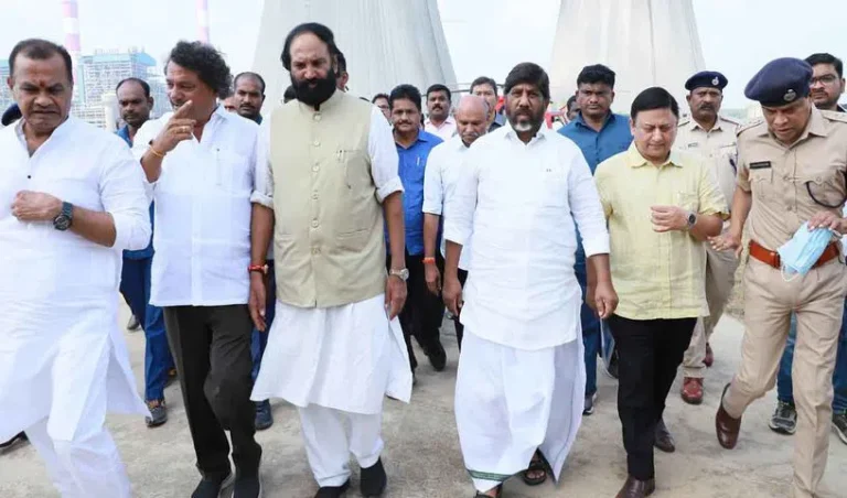 bhatti_V_jpg--816x480-4g