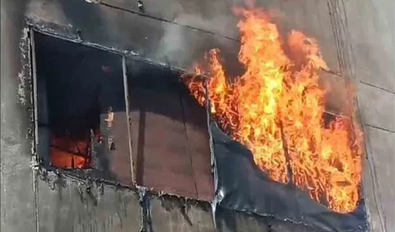 blast_V_jpg--816x480-4g