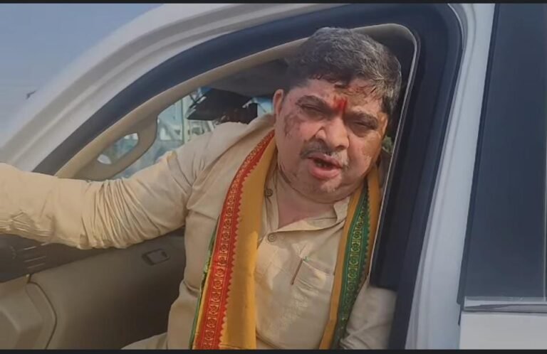 c06d73bc-6597-4a72-ac85-086a1158aa8b