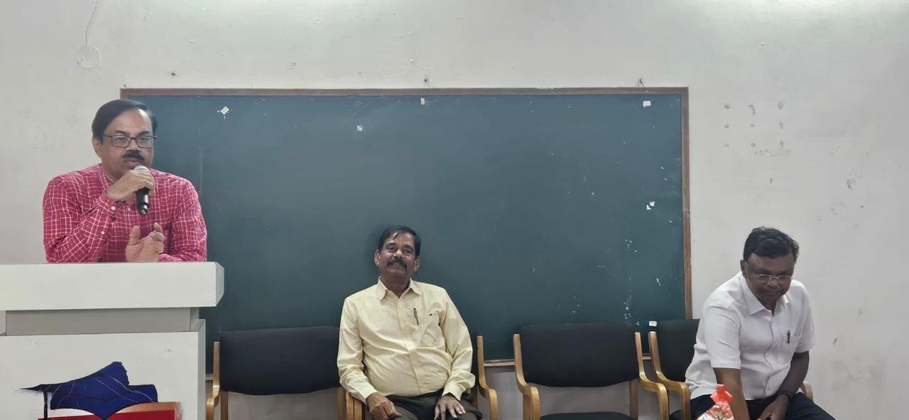 c429ccf5-2dcb-4a82-8f2b-1a4aa0027b1f