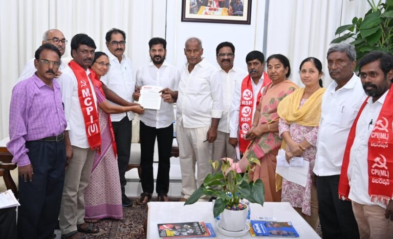 c999ff6c-f8cf-4b2d-a9d6-fcf9be346bad