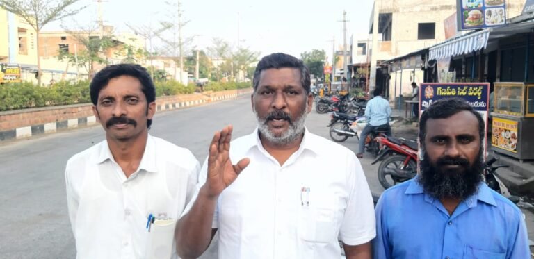 ccffed84-a9c0-4080-9caf-a2a8582c1ff6