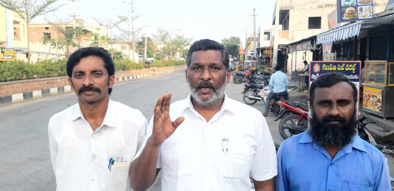 ccffed84-a9c0-4080-9caf-a2a8582c1ff6