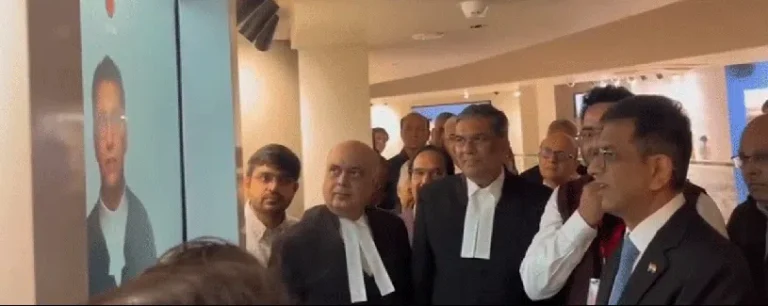 cjiai_V_gif--816x480-4g