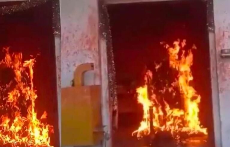 d3ec4f51-f30f-4b46-8d8c-dbc8fdd41908