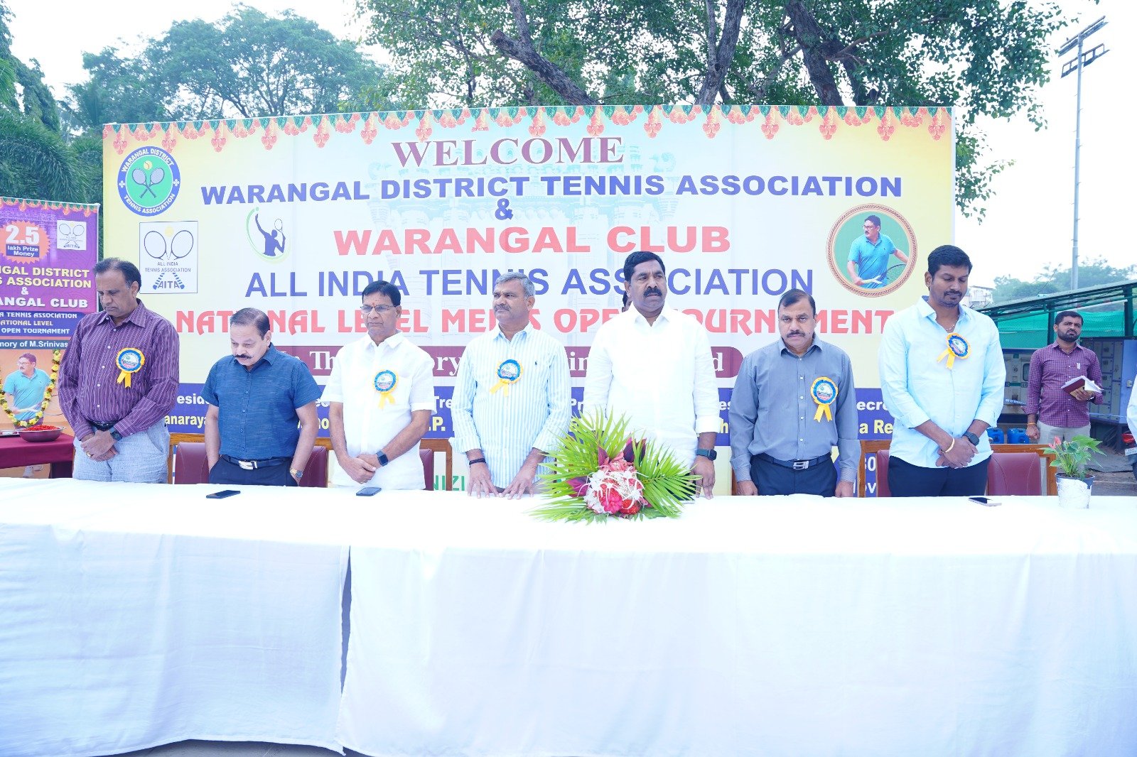 ddba2d90-5c4d-4009-903a-141d8db9066a