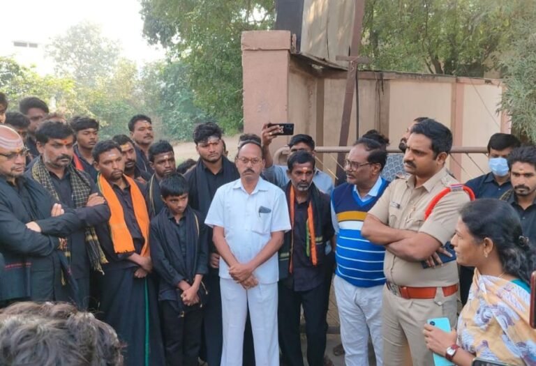 eb32aae2-9a71-45b0-9f4b-913473ff5c3b